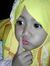 Ayu Fitri