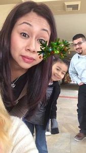 Adriana Ortiz Ramirez