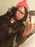 Amber C...