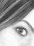 Samia A...
