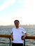 Wenlong...