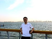 Wenlong Jing