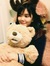 Anne Huang