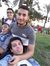 Maged A...