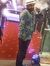 Navin R...