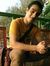 Hamza K...
