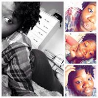 Sheenie Randomz