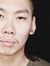 Yu Jason