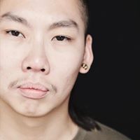 Yu Jason