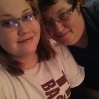 Charyl Espeseth Price