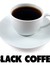 Dr BlackCoffee