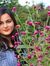 Aastha ...