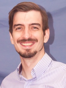 Zac
