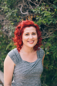 Theresa Schell Edwards