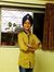 Balraj ...