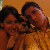 Sebastian Serrano