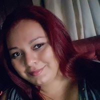 jeffrey alexander fuentes Rodriguez