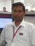 Raj Tanwar