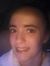 Ashlea ...