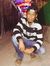 Muhamma...