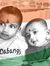 Sneha H...