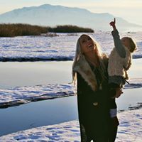 Machelle Vanderhoeven