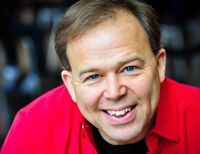 Ken Remmert