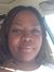 Cherlyn...