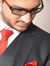 Ahmed W...