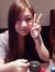 Tonia Wu