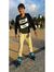 Khairul...