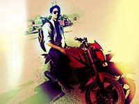 Yash Caseous