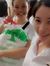 Lilin U...