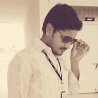 Prasanna Kumar