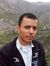 Talal A...
