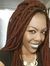 Kelly B...