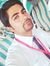 Asad Ch...