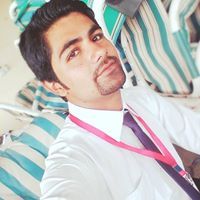 Asad Cheema