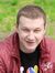Ihor