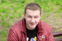 Ihor