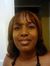 Addie L...