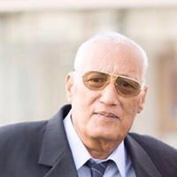 Amal Elkotb