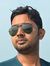 Masud H...