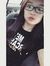 Chloe Wong