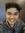 Randelle (xykros) | 3 comments