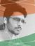 Shubham...