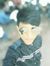 Adnan M...