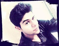 Aman Shukla