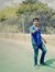 Anoop P...