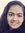 Anoushka U